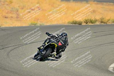 media/Nov-09-2024-2WTD (Sat) [[694fc593b7]]/Group A/Session 2 (Turns 4 5 and 6)/